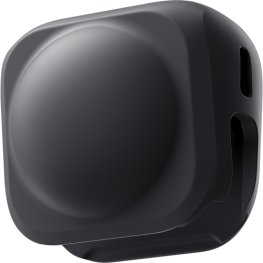 INSTA360 Lens Cap for X4 aksessuaarid