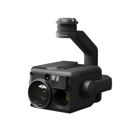DJI Zenmuse H20T aksessuaarid