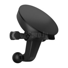 GARMIN Suction Cup Mount аксессуар