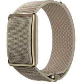 POLAR Loop Gen2, Sand / Gold, S-L spordiga käevõrud