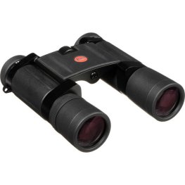 LEICA TRINOVID 10X25 BCA binoklid