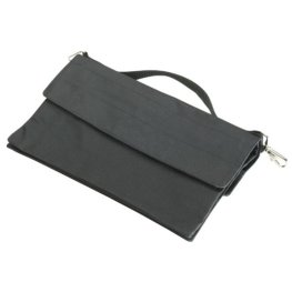 Bresser BR-BS2 Sandbag Counterweight 36x44cm Statiivid
