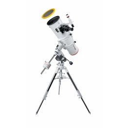 Bresser Messier NT-150S/750 Hexafoc EXOS-2/EQ5 телескоп
