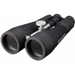 Bresser Spezial Porro Astro 20x80 бинокль