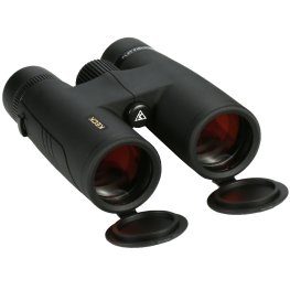 Keck Optics Caelux T8 ED 8×42 binoklid