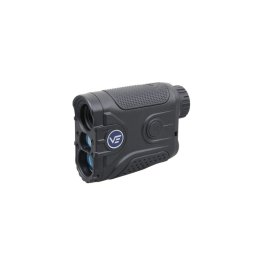 Vector Optics Paragon 6x21 Digital Ballistic Laser 2000 Yards kaugusemõõtja