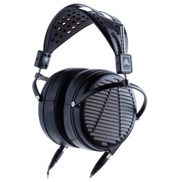 Audeze LCD-MX4 Reference Headphones kõrvaklapid