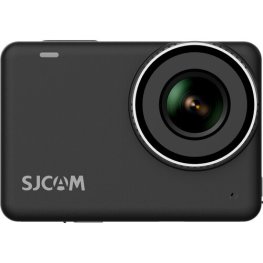 SJCAM SJ10 X 4K Action Camera sportkaamerad
