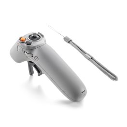 DJI RC Motion 2 aksessuaarid