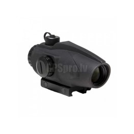 SIGHTMARK Wolfhound 3x24 HS-223 LQD коллиматорный прицел