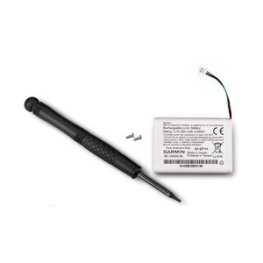 GARMIN Replacement Lithium-ion Battery for PRO Series Dog Devices аксессуар
