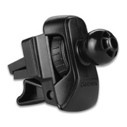GARMIN Air vent mount аксессуар