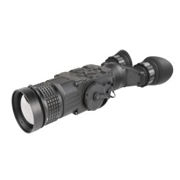 AGM COBRA TB50 336x256 17μm 60Hz 50mm 2x-4x termopildi binoklid