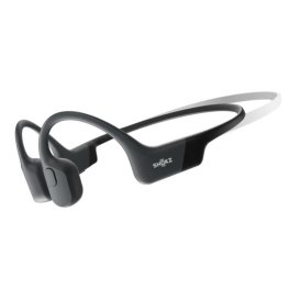 SHOKZ Open Run Pro 2 Mini Black kõrvaklapid
