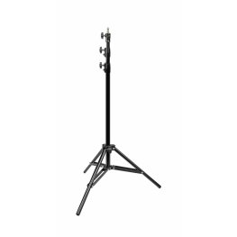 Bresser BR-TP220 Light Stand 220 cm Statiivid