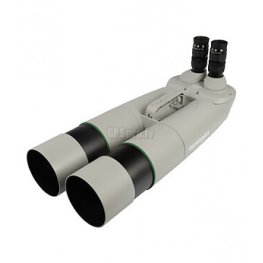 OMEGON Brightsky 30x100 - 90° binoklid