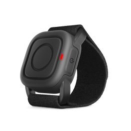 GOPRO Weatherproof Shutter Remote HERO13 / HERO12 / HERO11 / HERO аксессуар