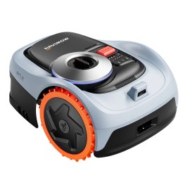 SEGWAY Navimow i208E AWD tark aiarobot