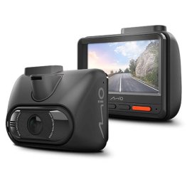 MIO MiVue 935W видеорегистратор
