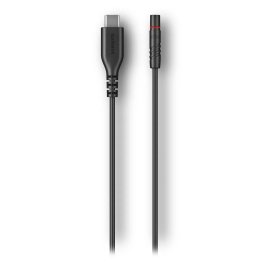 GARMIN Cable for eBikes USB-C Compatible - 400 mm Jalgratta arvutitarvikud