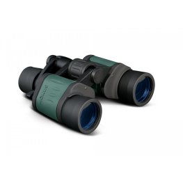 KONUS Porro type Binoculars NewZoom 7x-21x40 binoklid