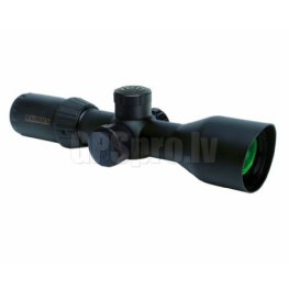 KONUS KonusPro T-30 3-12x44 optilised sihikud