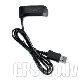 GARMIN Charging Clip for fenix 2 аксессуар