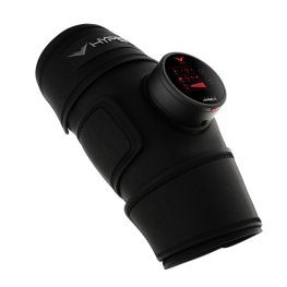 HYPERICE Venom Leg Массажные пистолеты и аксессуары
