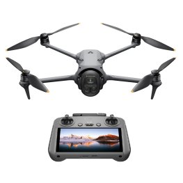 DJI Mavic 4 Pro (DJI RC 2) drons