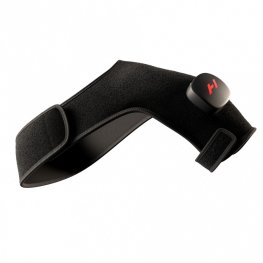 HYPERICE Venom 2 Shoulder Left Массажные пистолеты и аксессуары