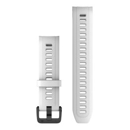 GARMIN Approach S70 Watch Band, White аксессуар