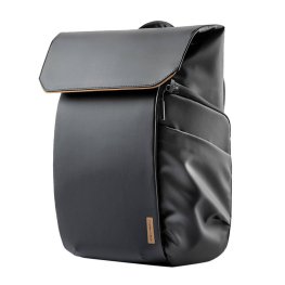 PGYTECH OneGo Air Backpack 25L (obsydian black) aksessuaarid