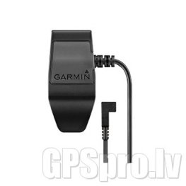 GARMIN Charging Clip for T5/TT15 аксессуар