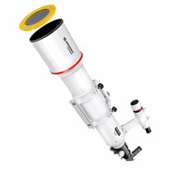 Bresser Messier AR-127S/635 OTA Optical Tube Hexafoc телескоп