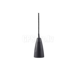 GARMIN Dual Beam Ice Fishing Transducer sonar