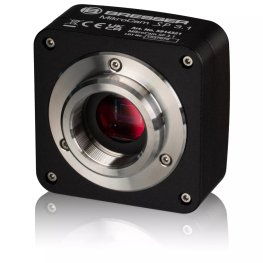 Bresser Камера для микроскопа  MikroCam SP 3.1 микроскоп