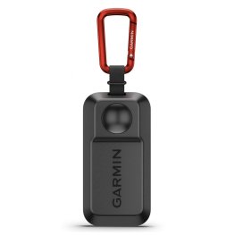 GARMIN Radar Stand And Bag Clip for Approach G82