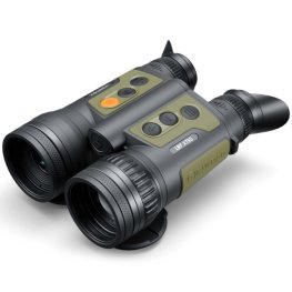 Pulsar Ventex XT50 Thermal termopildi binoklid