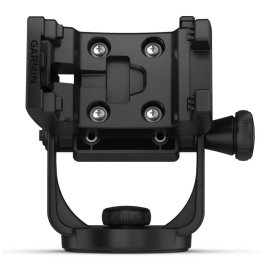 GARMIN Rugged Clip w/Marine Bail Mount with Cable,Montana 7xx aksessuaarid