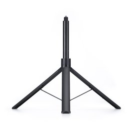 DJI Osmo 1.6m Tripod Selfie Stick aksessuaarid
