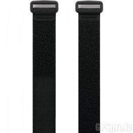 GARMIN Hook and Loop Wrist Strap аксессуар