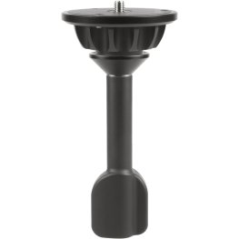 SIRUI RX-100B tasanduspallide komplekt Statiivid