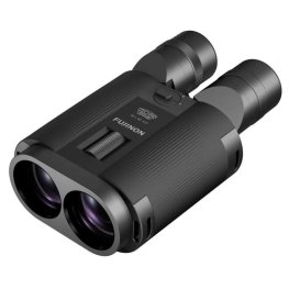 Fujinon TS-L 16x40 Techno Stabili binoklid