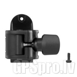 GARMIN TruSwing™ Club Mount аксессуар