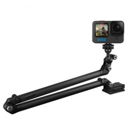 GOPRO Boom + Adhesive Mounts аксессуар