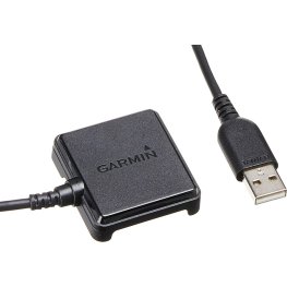 GARMIN Vivoactive Charge Clip аксессуар