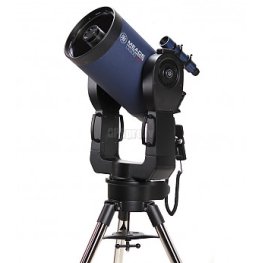Meade ACF-SC 254/2500 10" UHTC LX200 GoTo телескоп
