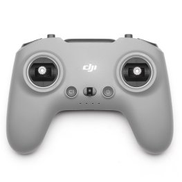 DJI FPV Remote Controller 3 aksessuaarid
