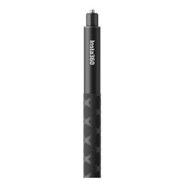 INSTA360 Invisible Selfie Stick 114cm aksessuaarid