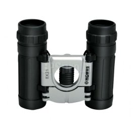 KONUS Roof Binoculars Basic 8x21 binoklid